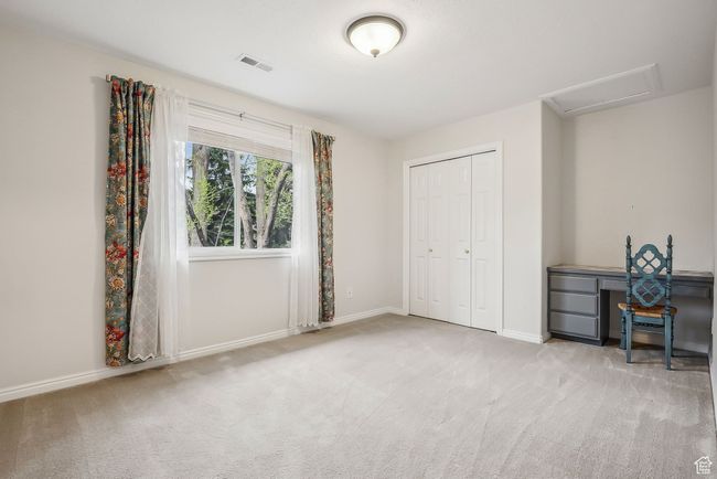 Bedroom 4 | Image 20