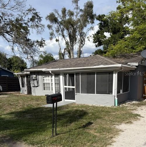5719 14th St E, BRADENTON, FL, 34203-6839 | Card Image
