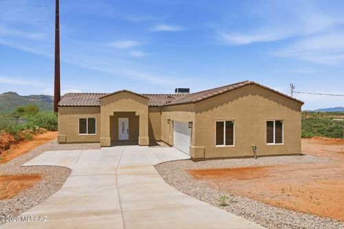1644 Aldea Ct, Rio Rico, AZ, 85648-3655 | Card Image