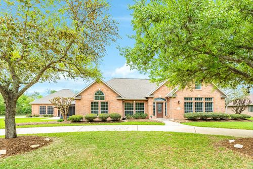 1008 Mockingbird Ln, Richwood, TX, 77531-2237 | Card Image