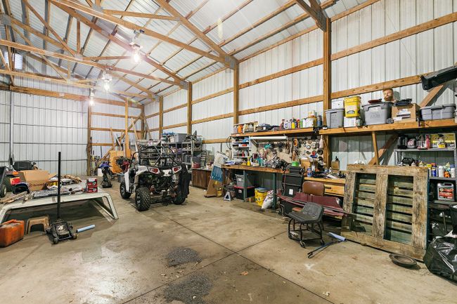 550 Maplewood Rd, House other with 6 bedrooms, 6 bathrooms and 3 parking in Somonauk IL | Image 70