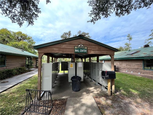 3067 Ne 102 Nd Avenue Rd, House other with 1 bedrooms, 1 bathrooms and null parking in SILVER SPRINGS FL | Image 78
