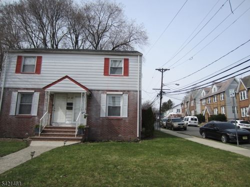 63 Norman Rd, Newark, NJ, 07106-2808 | Card Image