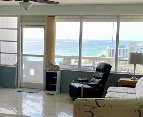 apt-1611-3111 N Ocean Dr, Hollywood, FL, 33019-3748 | Card Image