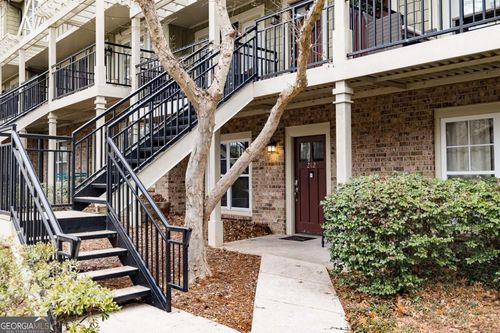 212-660 Barnett Shoals Rd, Athens, GA, 30605-7613 | Card Image