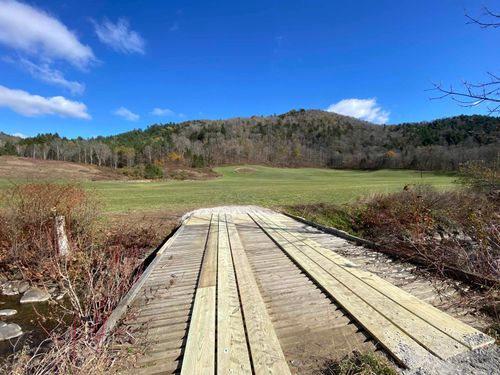 612 Vt Rte 110, Chelsea, VT, 05038-9128 | Card Image