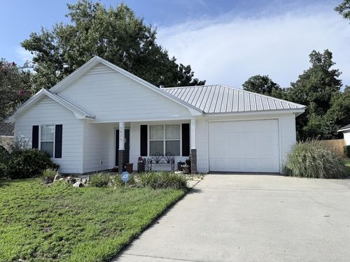 3928 Heatherwoods Dr, Valdosta, GA, 31605-5231 | Card Image