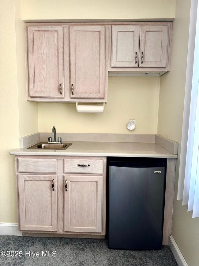 2nd Bedroom w/ Kitchenette | Image 16