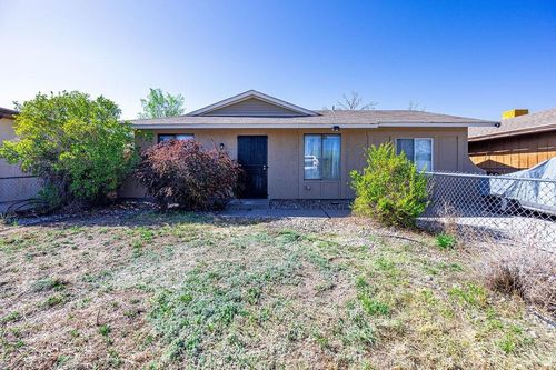 3041 1/2 Lancaster Gate St, Grand Junction, CO, 81504-2431 | Card Image