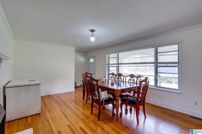 1000 Highland Rd, House other with 7 bedrooms, 4 bathrooms and null parking in Winfield AL | Image 9