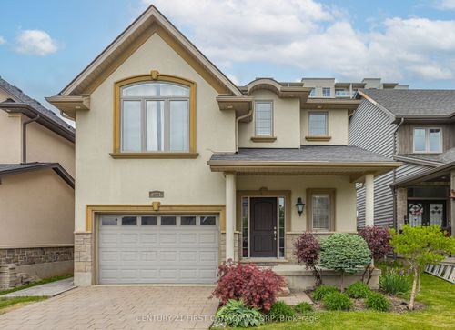 6621 Navin Cres, London, ON, N6P0B6 | Card Image