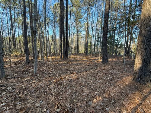 01 Massey Rd, Zebulon, NC, 27597 | Card Image