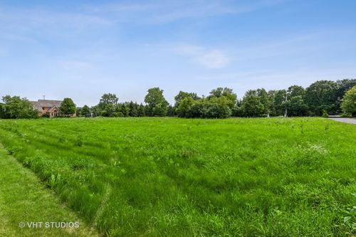 850 Gage Ln, Lake Forest, IL, 60045-1113 | Card Image