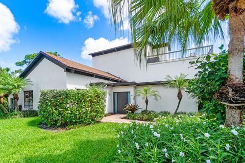 114-g-900 Greensward Ln, Delray Beach, FL, 33445-9029 | Card Image