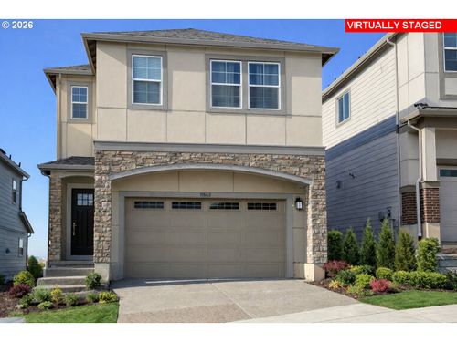 18052 Sw Alvord Ln, Beaverton, OR, 97007 | Card Image