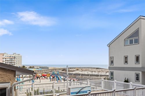 apt-2g-750 Shore Rd, Long Beach, NY, 11561-4786 | Card Image