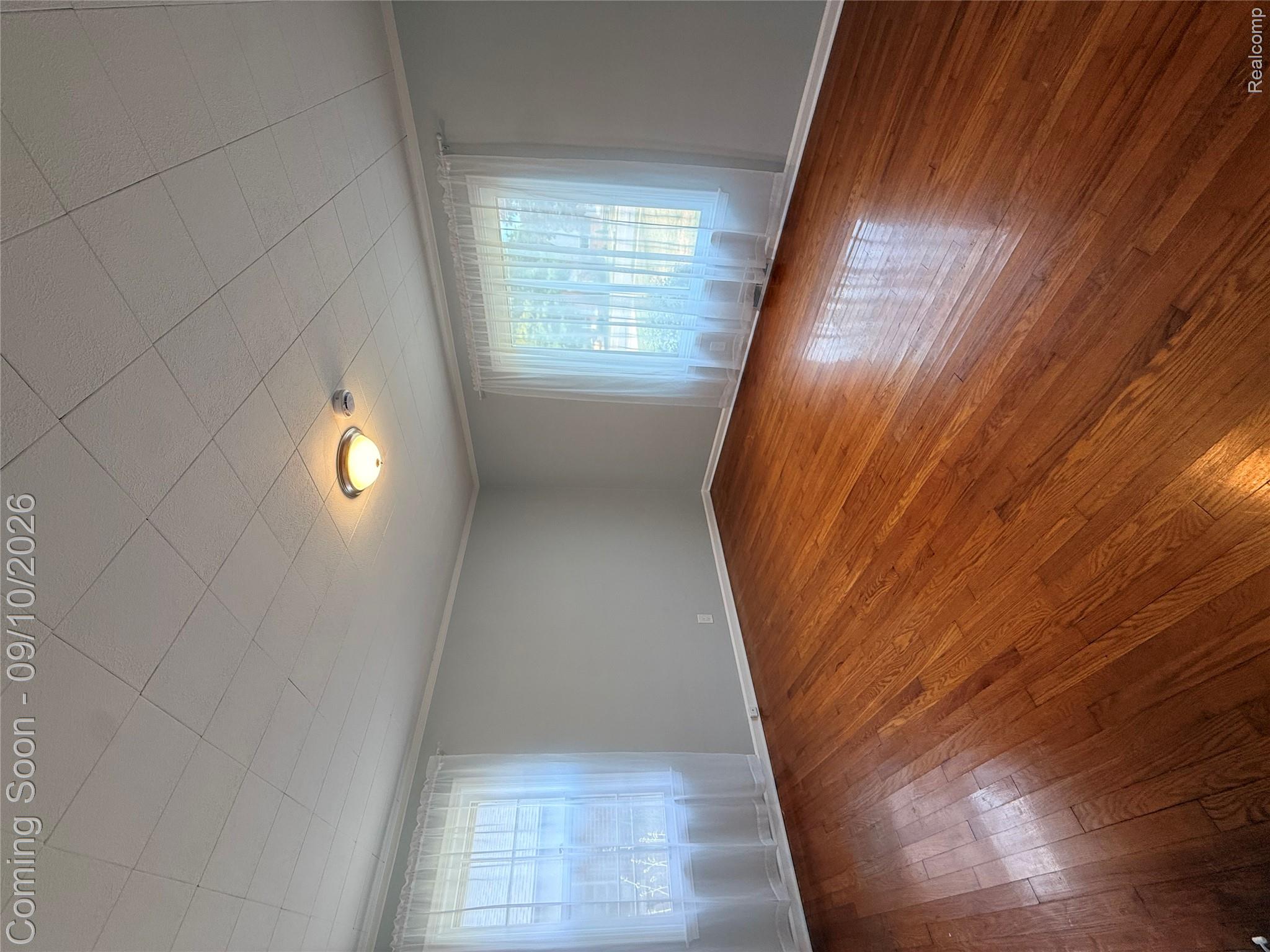 Residential Lease in St Clair Shores 3
