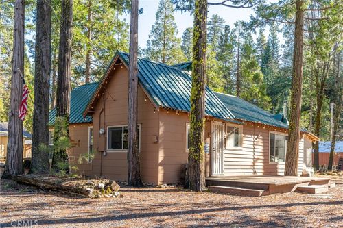 7554 Humboldt Rd, Butte Meadows, CA, 95942-9719 | Card Image