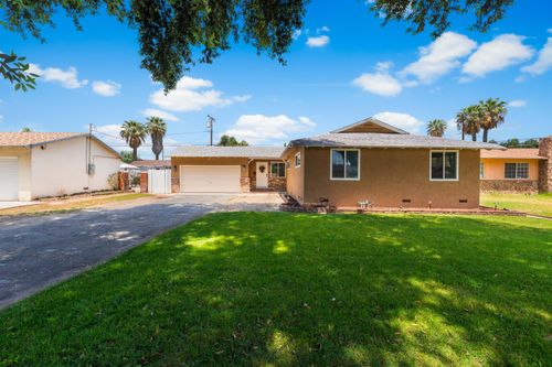 2398 Victoria St, San Bernardino, CA, 92410-1146 | Card Image
