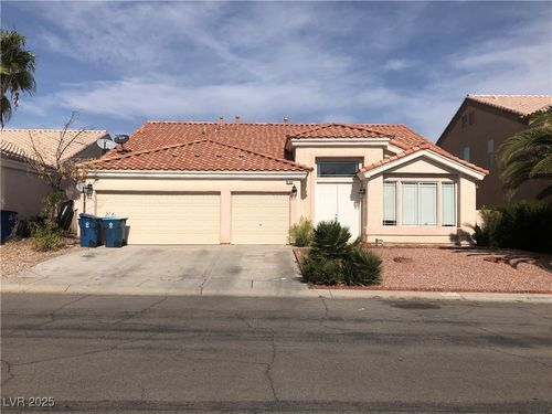 na-9160 Valley Spring Ct, Las Vegas, NV, 89147-7815 | Card Image