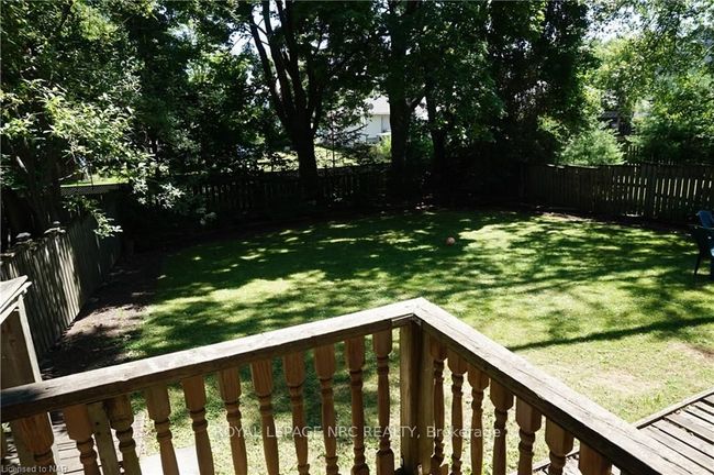 3878 Chippawa Pky, House other with 3 bedrooms, 1 bathrooms and 10 parking in Niagara Falls ON | Image 27