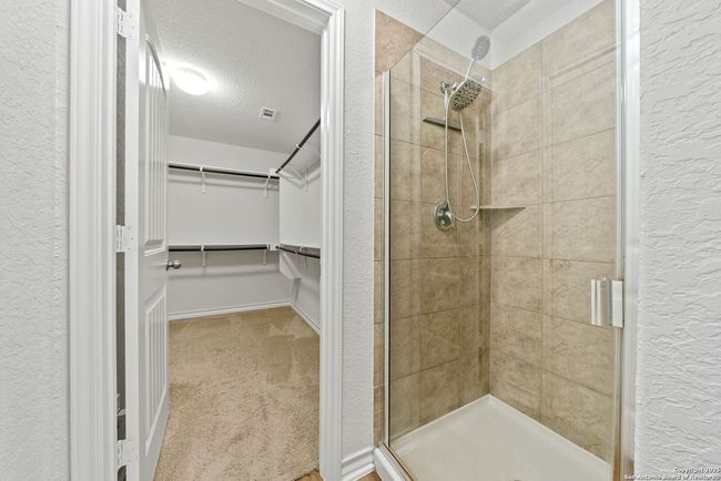 2807 Tengyc Bow, House other with 5 bedrooms, 3 bathrooms and null parking in San Antonio TX | Image 15