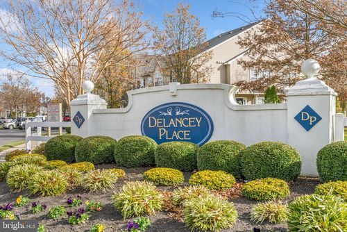 5903 Baltimore Dr, MARLTON, NJ, 08053-8534 | Card Image