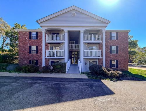 d-1912 Marine Terrace Dr, Saint Louis, MO, 63146-2574 | Card Image