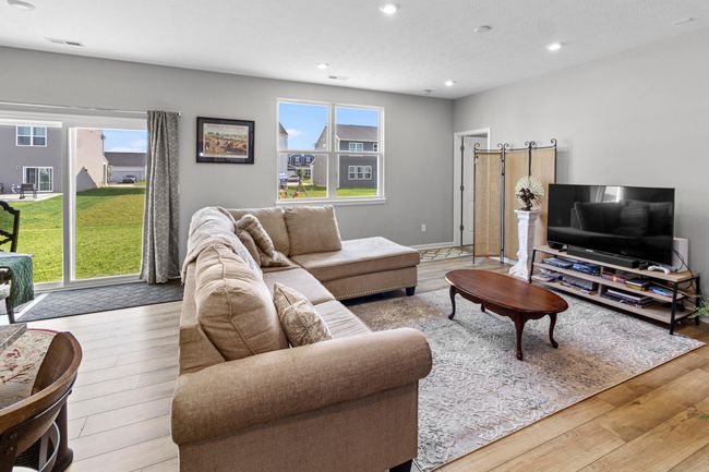 260 - 89 Hutchison St, House other with 3 bedrooms, 2 bathrooms and null parking in South Bloomfield OH | Image 4