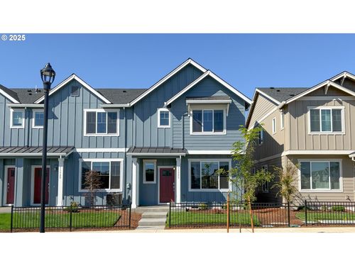 11331 Nw Main St, North Plains, OR, 97133-7206 | Card Image