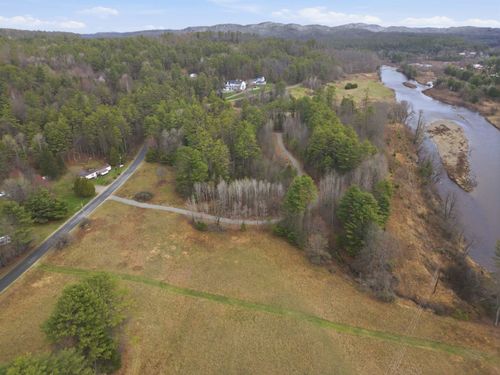 548 Bishop Rd, Lisbon, NH, 03585 | Card Image