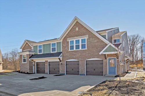 101-2452 Taylor Mill Rd, Fort Thomas, KY, 41075 | Card Image