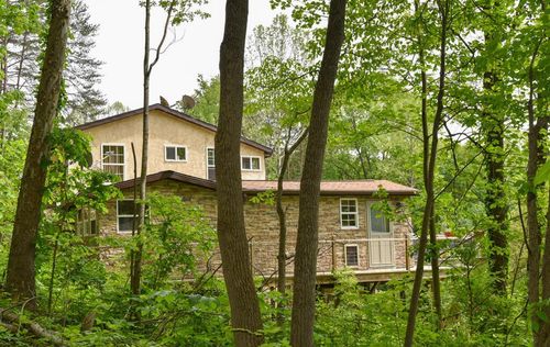 11097 Frasure Helber Rd, Logan, OH, 43138-9584 | Card Image