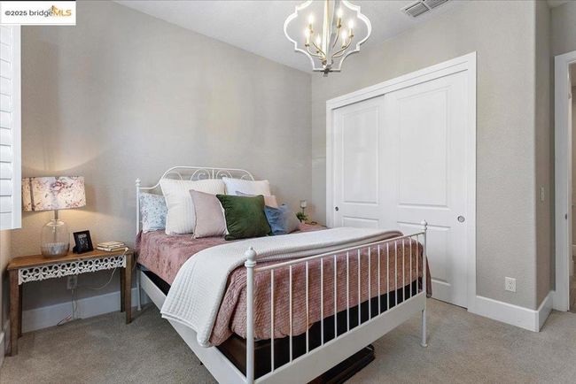 2939 Valencia St, House other with 4 bedrooms, 3 bathrooms and 2 parking in Lodi CA | Image 8