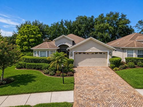 11916 Heritage Point Dr, Hudson, FL, 34667-5874 | Card Image