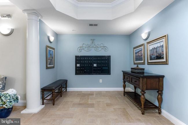 UNIT-306 - 7315 Brookview Rd, Condo with 2 bedrooms, 2 bathrooms and null parking in ELKRIDGE MD | Image 5