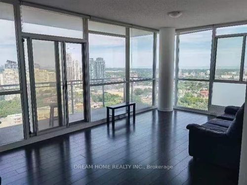 2407-225 Webb Dr, Mississauga, ON, L5B4P2 | Card Image