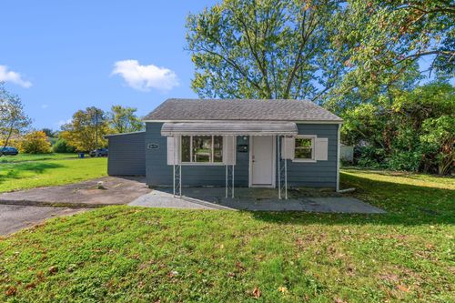1635 Elaine Rd, Columbus, OH, 43227-3616 | Card Image