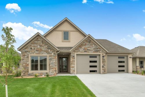 4252 30th St S, Saint Cloud, MN, 56301-6527 | Card Image