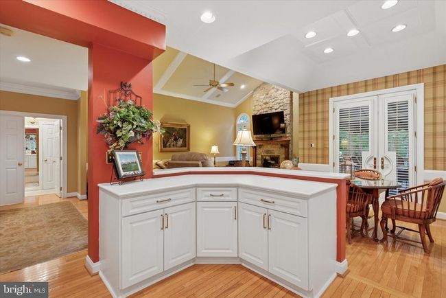30 - 130 Piqua Cir, Home with 3 bedrooms, 4 bathrooms and null parking in BERWYN PA | Image 10