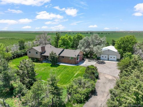 1335 S Kio St, Watkins, CO, 80137-8806 | Card Image