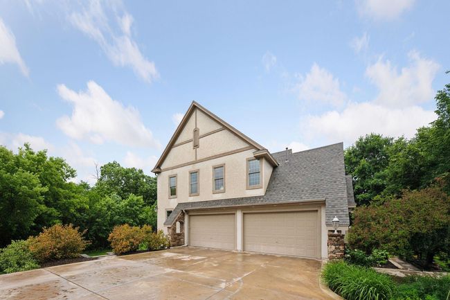 Never been for sale in over 18 yrs | Image 67