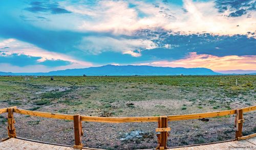 5 Twin Buttes Vistas Dr, Laramie, WY, 82070 | Card Image