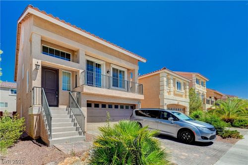 8120 Sorrel St, Las Vegas, NV, 89139-6904 | Card Image