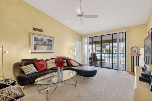 1006-7509 Glendevon Ln, Delray Beach, FL, 33446-2828 | Card Image