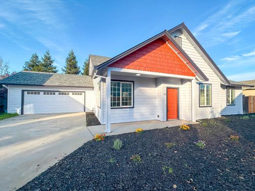 16 Tierra Rosa Ln, Chico, CA, 95973-9184 | Card Image
