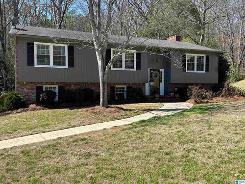 3326 Pembrooke Ln, HOOVER, AL, 35226-2202 | Card Image