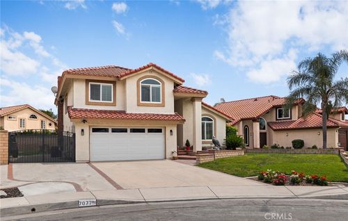 7077 Campbell Pl, Rancho Cucamonga, CA, 91701-5385 | Card Image