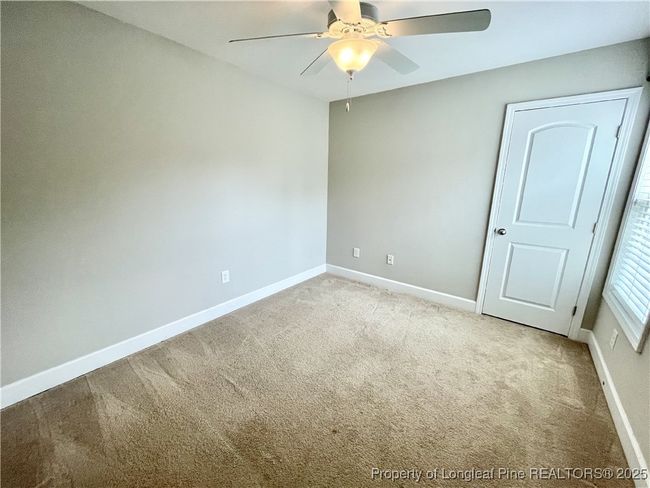 148 Pine Hawk Dr, House other with 3 bedrooms, 3 bathrooms and null parking in Spring Lake NC | Image 4