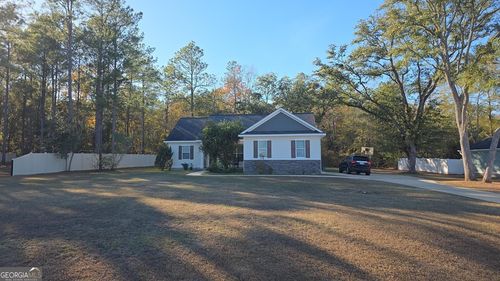 205 Stirrup Ln, Thomasville, GA, 31757-5232 | Card Image